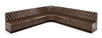 Style S - Diamond Back - Large V Shape Seating  Arrangement G2 Style S - Diamond Back - Large V Shape Seating  Arrangement G2