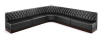 Style S - Diamond Back - Large V Shape Seating  Arrangement G2 Style S - Diamond Back - Large V Shape Seating  Arrangement G2