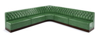 Style S - Diamond Back - Large V Shape Seating  Arrangement G2 Style S - Diamond Back - Large V Shape Seating  Arrangement G2