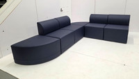 COCO Modular - Seating Arrangement G7