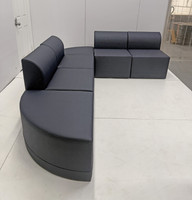 COCO Modular - Seating Arrangement G7