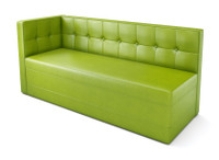 Quick Ship - 9049 Left / Right Side Quick Ship - 9049 Left / Right Side