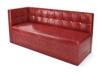 Quick Ship - 9049 Left / Right Side Quick Ship - 9049 Left / Right Side