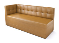 Quick Ship - 9049 Left / Right Side Quick Ship - 9049 Left / Right Side