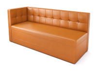 Quick Ship - 9049 Left / Right Side Quick Ship - 9049 Left / Right Side