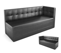 Quick Ship - 9049 Left / Right Side Quick Ship - 9049 Left / Right Side