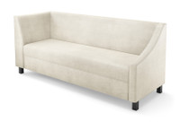 Leon Z - Right Side Extended Corner - Made in USA