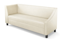 Leon Z - Right Side Extended Corner - Made in USA