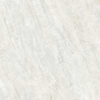 Premium Restaurant Package- Half Circle Style-S Kelton Saddle Booths - Yamuna Quartzite Tables - Luxurious Restaurant Chairs (Seats 54) Premium Restaurant Package- Half Circle Style-S Kelton Saddle Booths - Yamuna Quartzite Tables - Luxurious Restaurant Chairs (Seats 54)