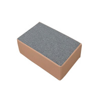 EduBlocks™ Modular Seating - Heavy-Duty Performance - Design Learning Spaces Without Limits