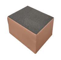 EduBlocks™ Modular Seating - Heavy-Duty Performance - Design Learning Spaces Without Limits
