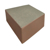 EduBlocks™ Modular Seating - Heavy-Duty Performance - Design Learning Spaces Without Limits