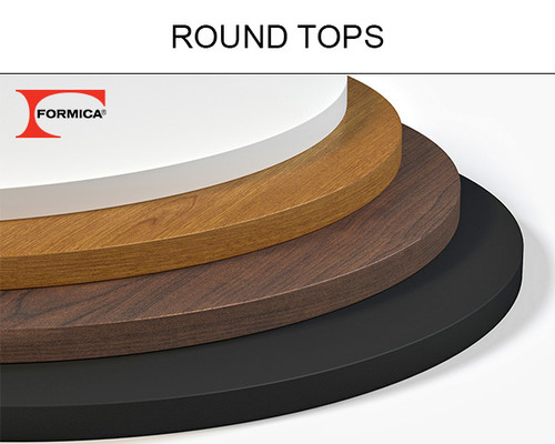 Tables Restaurant Table Tops Modernlinefurniture