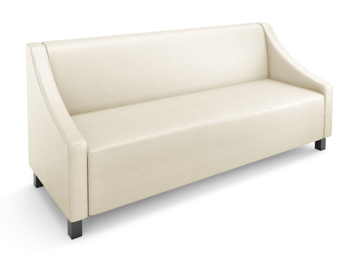Leon Sofa - Made in USA Leon Sofa - Made in USA