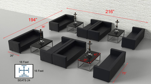 Overstock furniture usa best sale