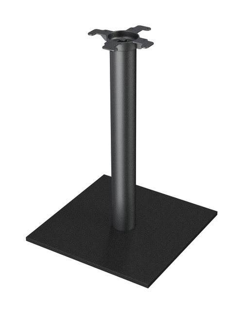 Tables Table Bases ModernLineFurniture®