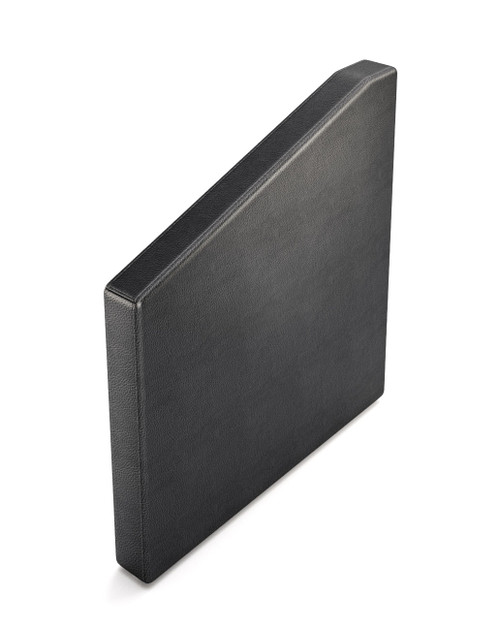 Harmony Collection - Universal Side Arm - Made in USA Harmony Collection - Universal Side Arm - Made in USA