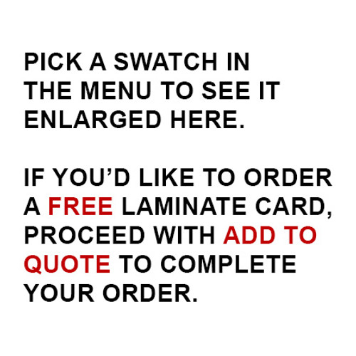 Thinscape Table Top Finishes Library Thinscape Table Top Finishes Library