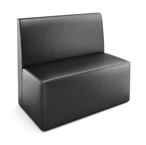 HORIZON- Armless 42" Extension - Made in USA - Premium Upholstery HORIZON- Armless 42" Extension - Made in USA - Premium Upholstery