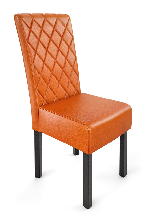 Rey Chair – Design Within Reach
