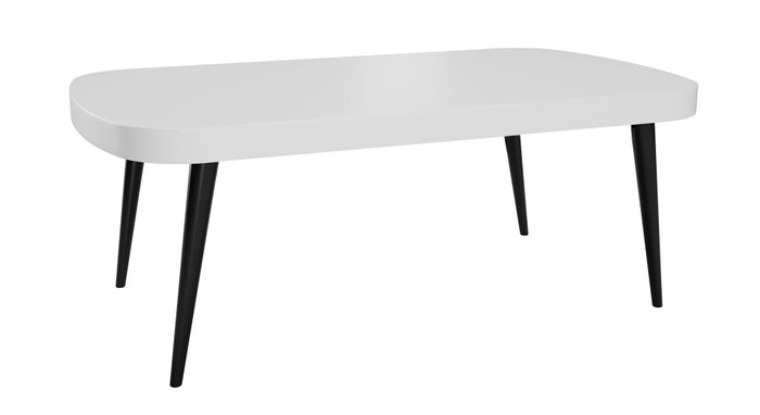 ネイタルデザイン x アシモクラフツ asigrille_ztable+asi ネイタルデザイン x アシモクラフツ asigrille_ztable+asi