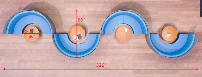 Space Fortuna Package