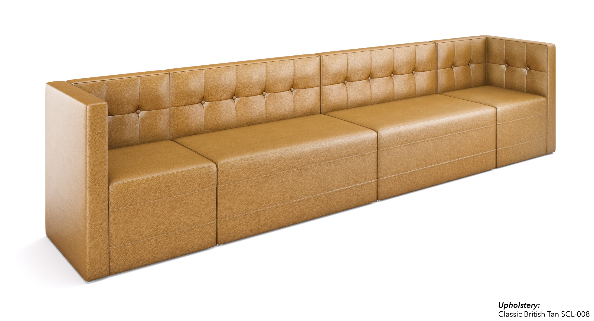 大型ソファ SOFA_9049Z_6xSOFA_BRITTAN__162