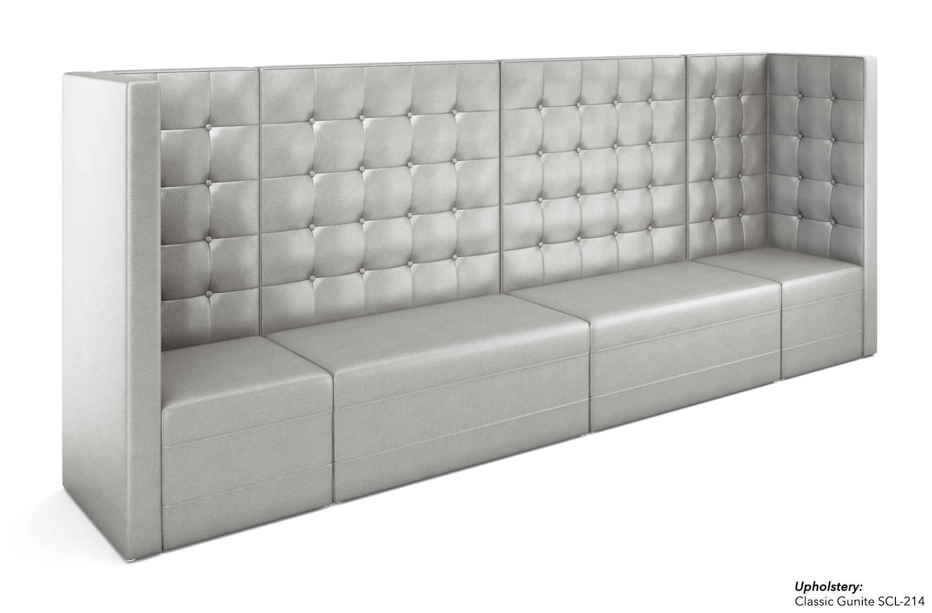 gromit　journal standard Furniture Winners Only Eastwood 64'' Return Desk GE166R - Portland, OR