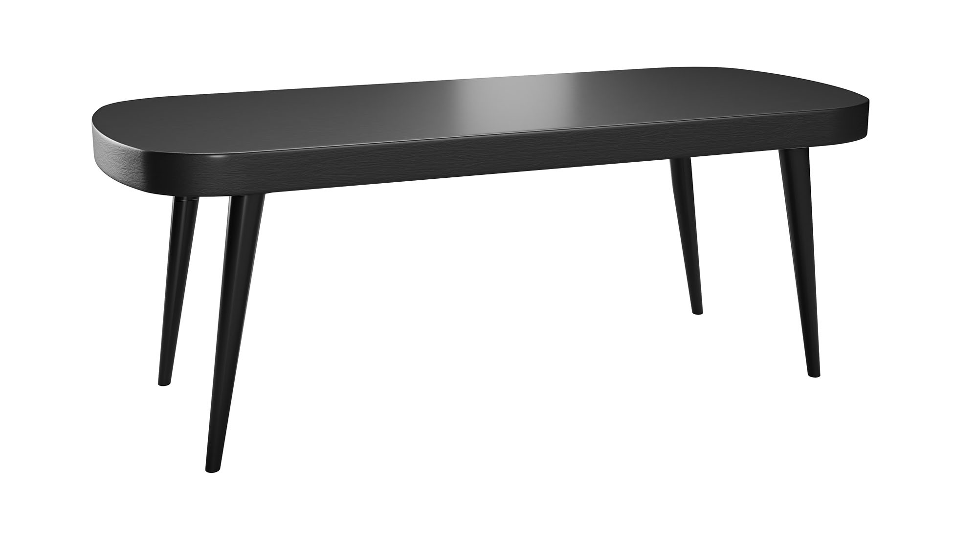 NewCoffeeTable.0002__46338.
