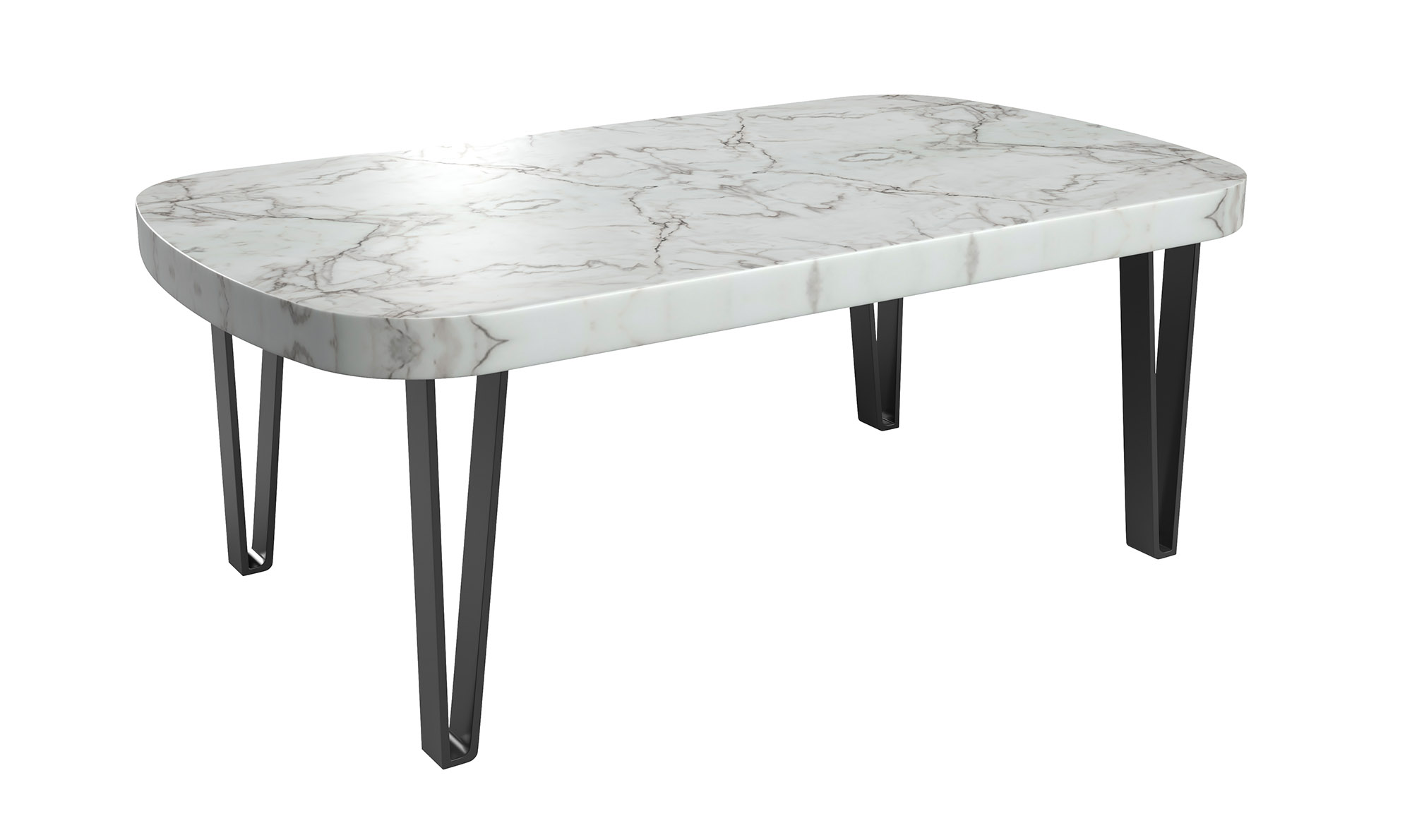 CoffeeTable_4__34701.