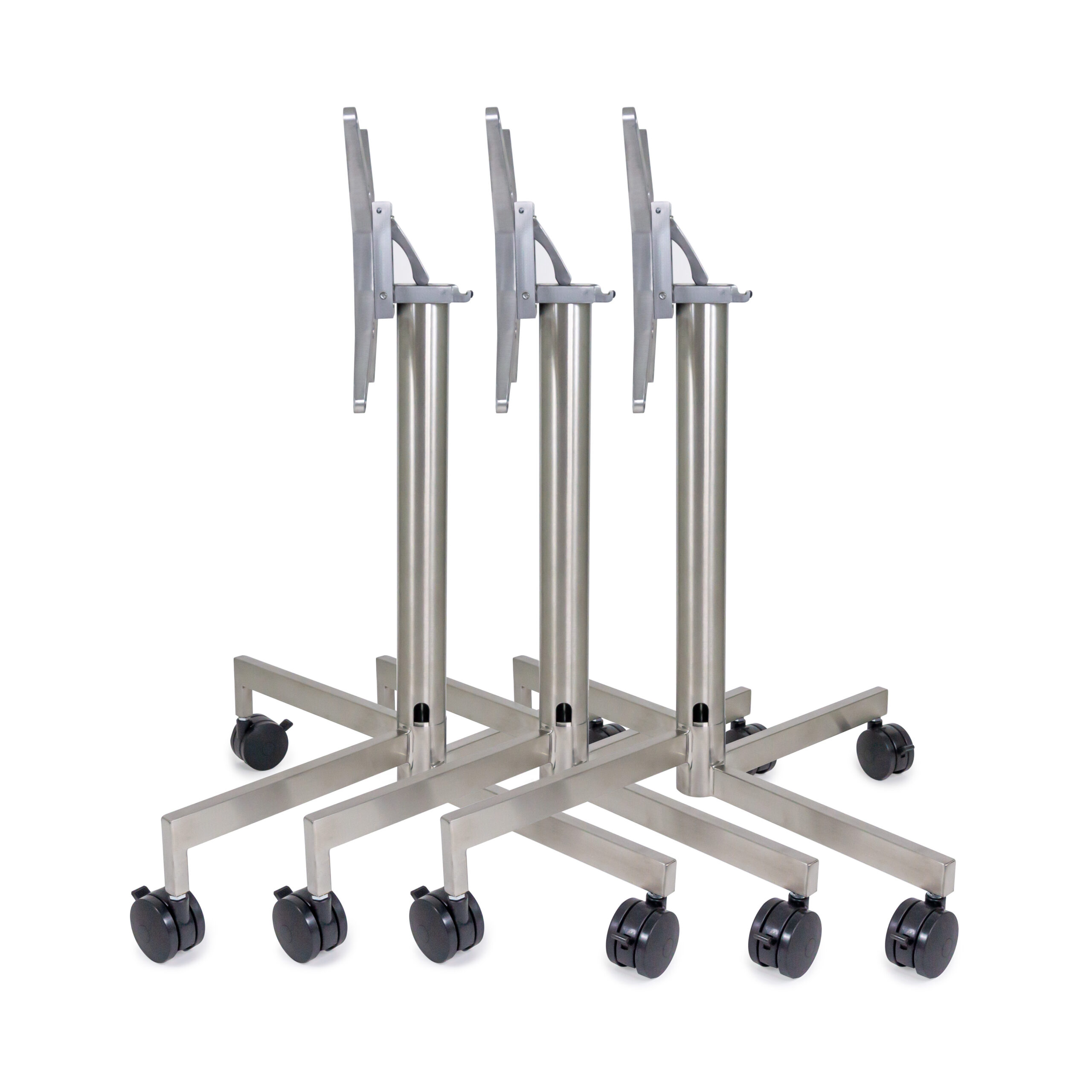 テーブル/チェア STAINLESS STEEL CONTAINER TABLE TOP 74L STAINLESS STEEL CONTAINER TABLE TOP 74L
