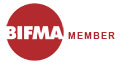 BIFMA-Member