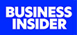 Business Insider