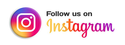 Follow ModernLineFurniture on Instagram
