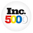 Inc5000