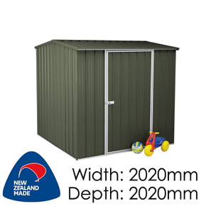 SmartStore Gable SM2020 Karaka SmartStore Gable SM2020 Karaka