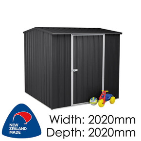 SmartStore Gable SM2020 Ebony SmartStore Gable SM2020 Ebony