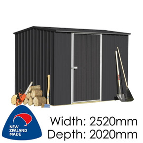 SmartStore Gable SM2520 Ebony SmartStore Gable SM2520 Ebony
