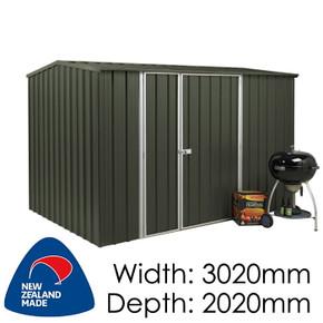 SmartStore Gable SM3020 Karaka SmartStore Gable SM3020 Karaka