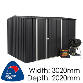 SmartStore Gable SM3020 Ebony SmartStore Gable SM3020 Ebony
