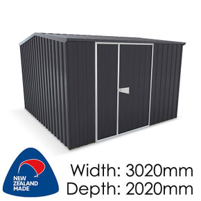 SmartStore Gable SM3020 Grey Friars SmartStore Gable SM3020 Grey Friars