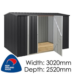 SmartStore Gable SM3025 Ebony SmartStore Gable SM3025 Ebony