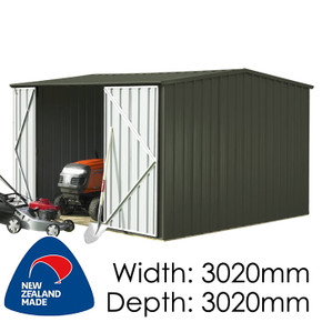 SmartStore Gable SM3030 Karaka SmartStore Gable SM3030 Karaka