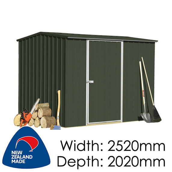 SmartStore Gable SM2520 Karaka SmartStore Gable SM2520 Karaka
