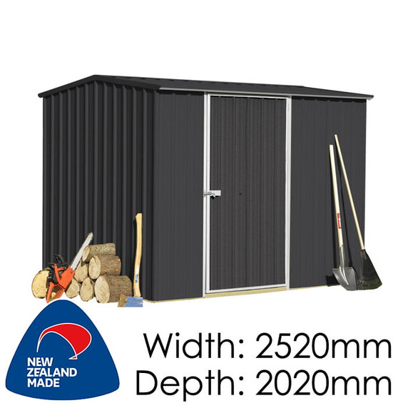 SmartStore Gable SM2520 Ebony SmartStore Gable SM2520 Ebony