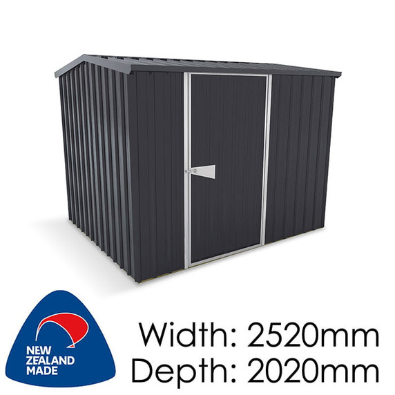 SmartStore Gable SM2520 Grey Friars SmartStore Gable SM2520 Grey Friars