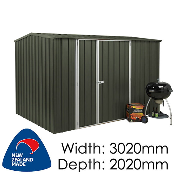 SmartStore Gable SM3020 Karaka SmartStore Gable SM3020 Karaka
