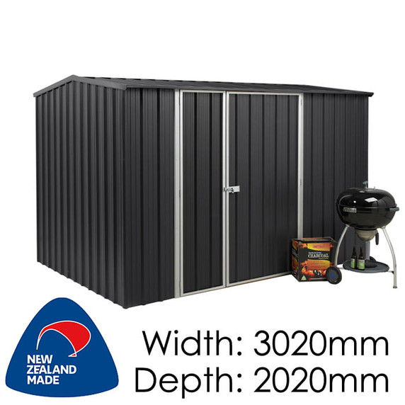 SmartStore Gable SM3020 Ebony SmartStore Gable SM3020 Ebony