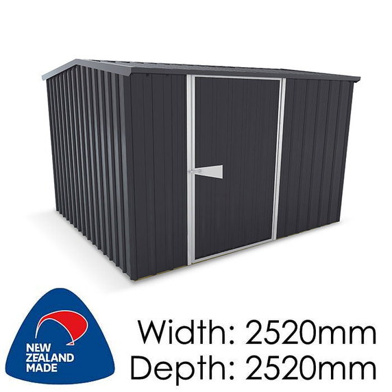 SmartStore Gable SM2525 Grey Friars SmartStore Gable SM2525 Grey Friars
