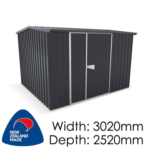 SmartStore Gable SM3025 Grey Friars SmartStore Gable SM3025 Grey Friars